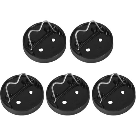 Support pliable et compact pour fer souder lectrique 5 pices