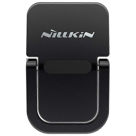 Support pliable et réglable pour tablettes et ordinateurs portables, support de refroidissement pour bureau (2 pièces)