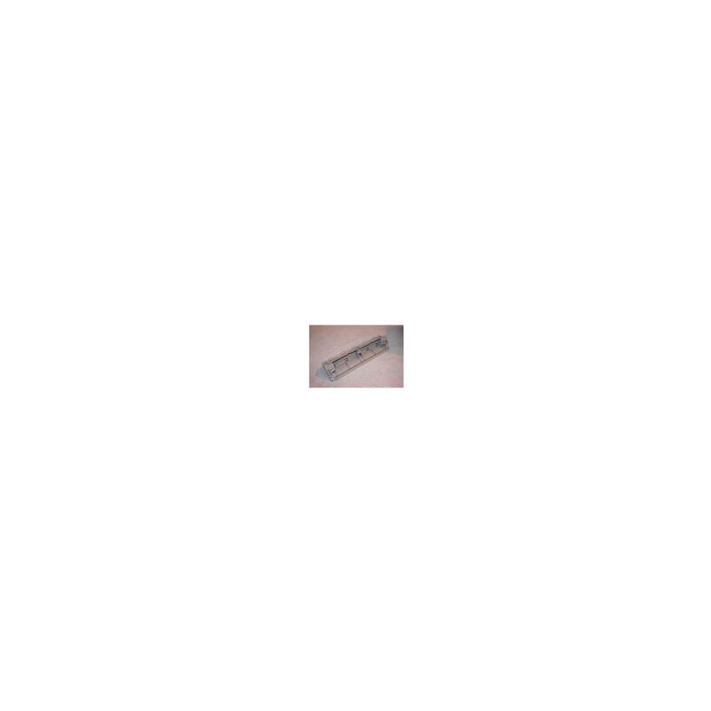 Support plinthe d'origine Lave-vaisselle Electrolux 1170156036