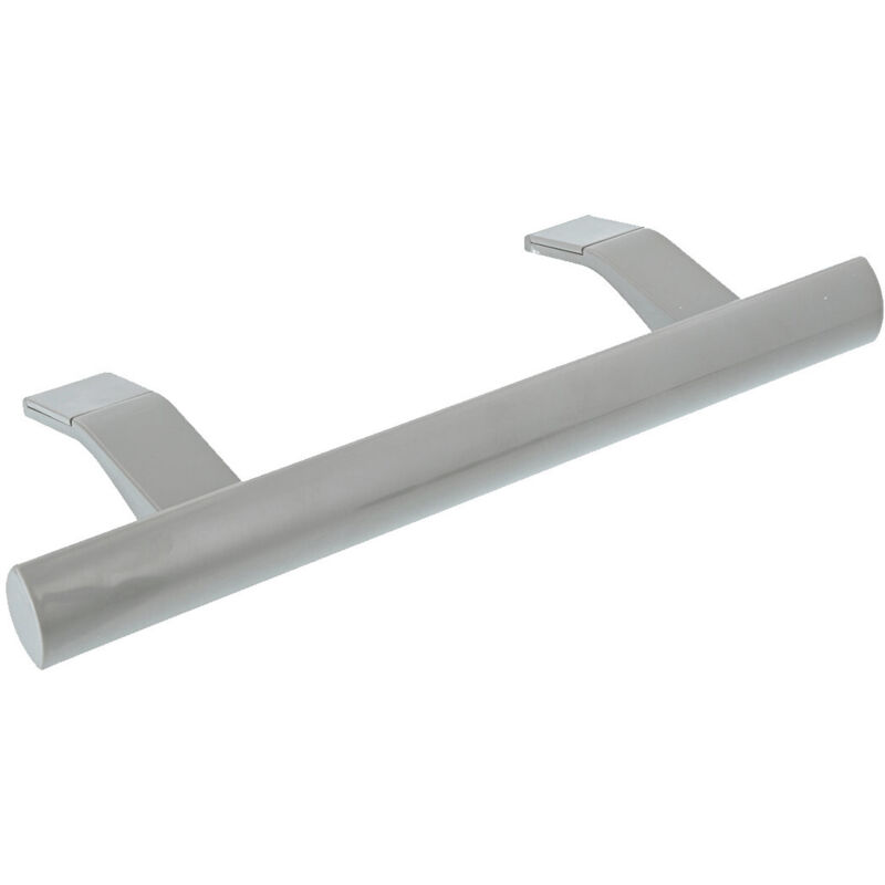 Support poignée d'origine