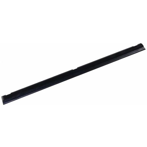 SUPPORT POIGNEE DE PORTE FOUR POUR FOUR KUPPERSBUSCH - 531248