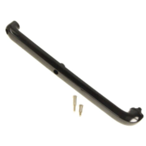 Support poignee droite Raclette, gril, Wok FS-9100029722 TEFAL Raclette, gril, Wok FS-9100029722 TEFAL