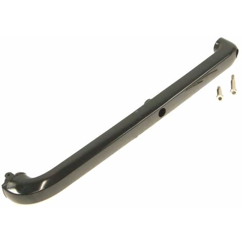Support poignée gauche (FS-9100029721) Raclette, gril, Wok TEFAL