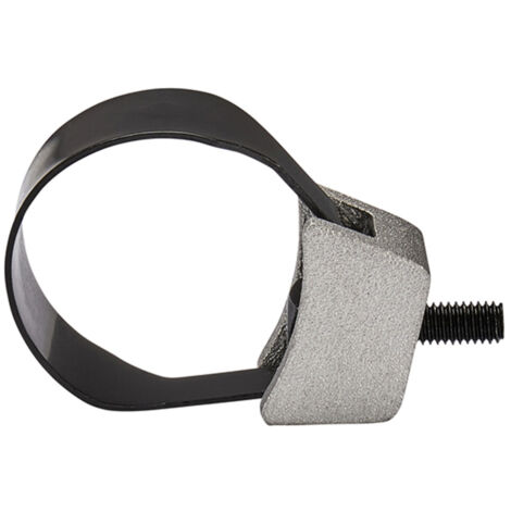SUPPORT POIGNEE LATERALE MAKITA 193874-7
