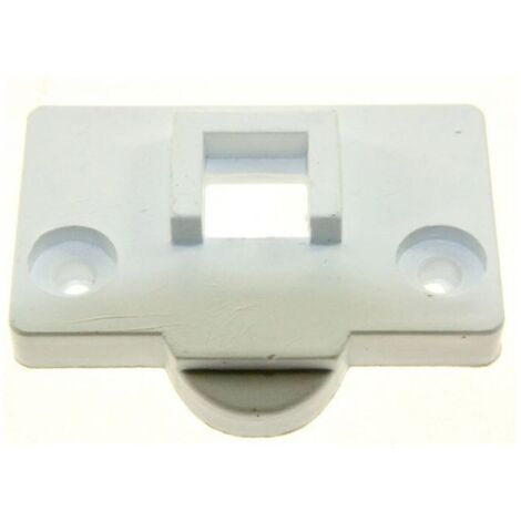 SUPPORT POIGNEE pour LAVE LINGE FAR - 2804960100