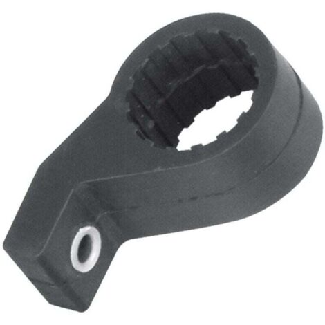 Support Pompe À Carburant Chauffage Camion Voiture Dosage Stationnement Air Noir