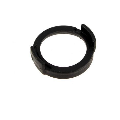 Support pompe d'amorcage clt30100108060 - tondeuse a gazon greatland