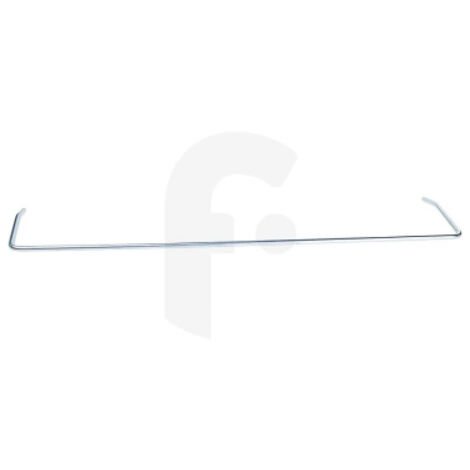 Support porte bouteilles pour Réfrigérateur DOMETIC 295187500