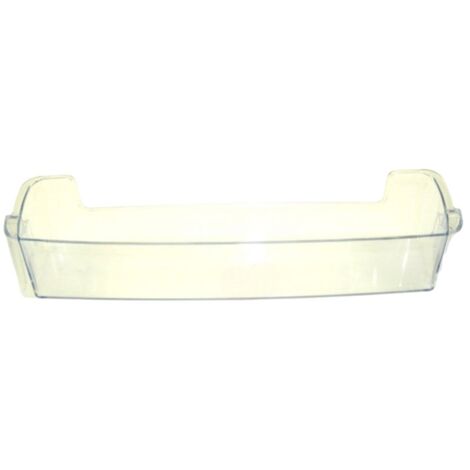 Support porte bouteilles pour réfrigérateur LG – Compatible avec plusieurs modèles – MAN61968301