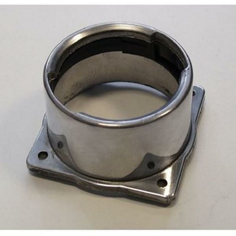 Support porte-filtre