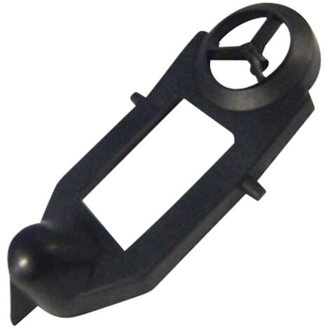 Support porte-filtre (47)