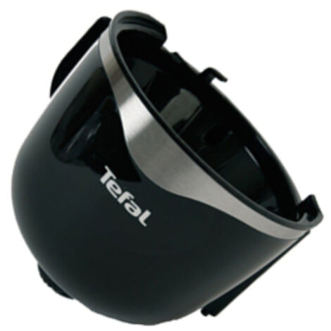 Support porte filtre Cafetiere, Machine a Cafe FS-9100016355 TEFAL Cafetiere, Machine a Cafe FS-9100016355 TEFAL
