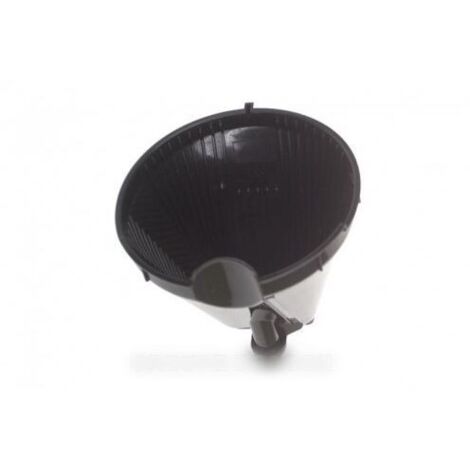 SUPPORT PORTE FILTRE POUR CAFETIERE MELITTA FRANCE