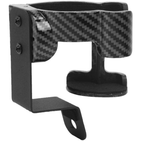 Support porte-gobelet réglable pour voiture ou camion, maintien ferme de la bouteille