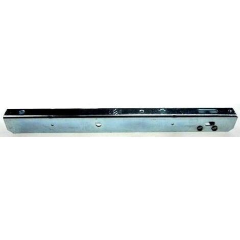 support porte-rouleau charniere pour cuisinière ARISTON