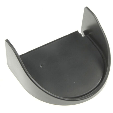 Support porte-tasse