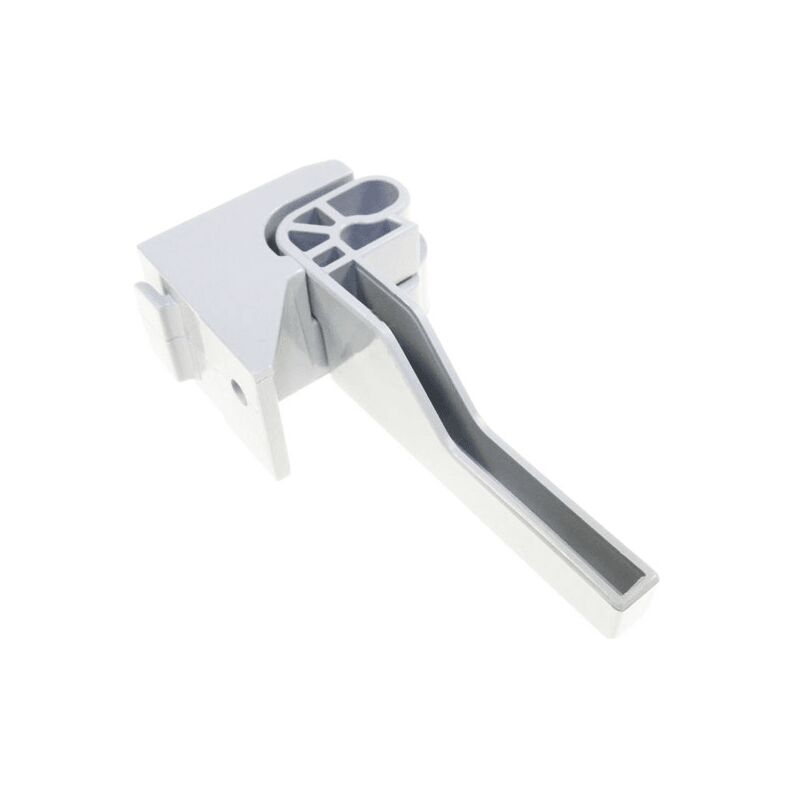 ELECTROLUX Support Portillon Droit Pour Hotte  - 4055310793