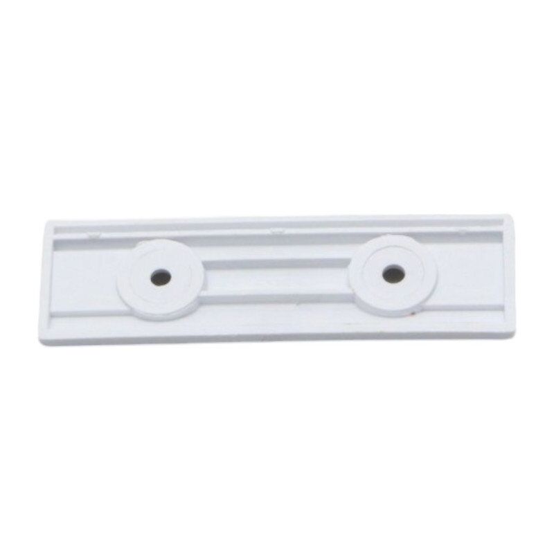 Candy - support portillon évaporateur pour refrigerateur ...
