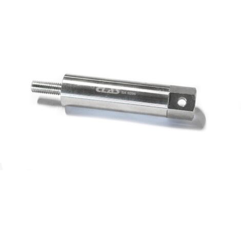 Support positionnement vilebrequin OEM 11 4 360 - SA 6295 - CLAS Equipements