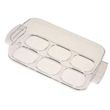 SUPPORT POT POUR PETIT ELECTROMENAGER SEB - SS-193681