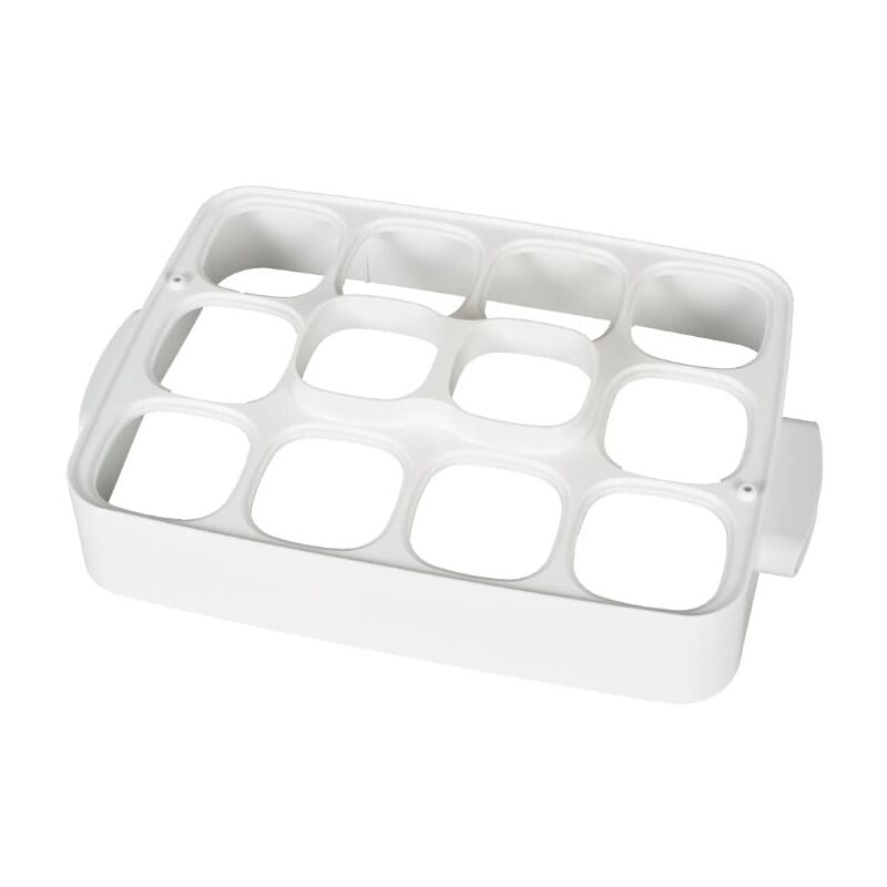 SEB - support pot pour pieces preparation culinaire petit...