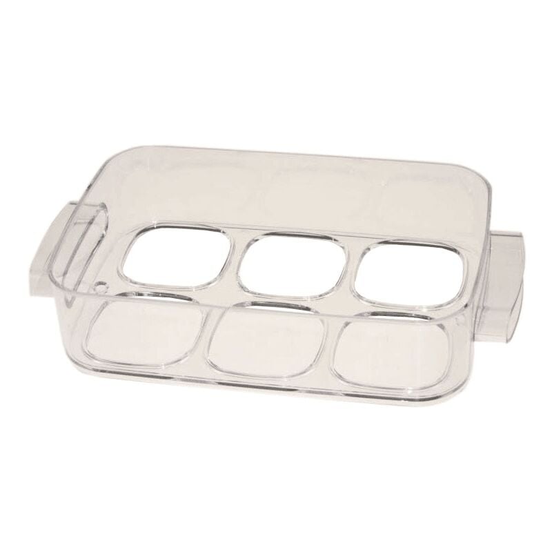 SEB - support pot pour pieces cuisson petit electromenager ...