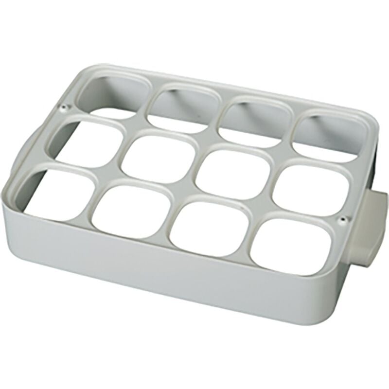 SEB - support pot yaourtiere pour pieces preparation culinaire...