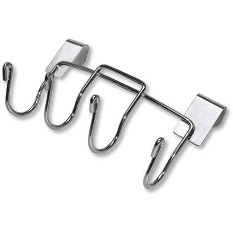 Support pour accessoires Weber