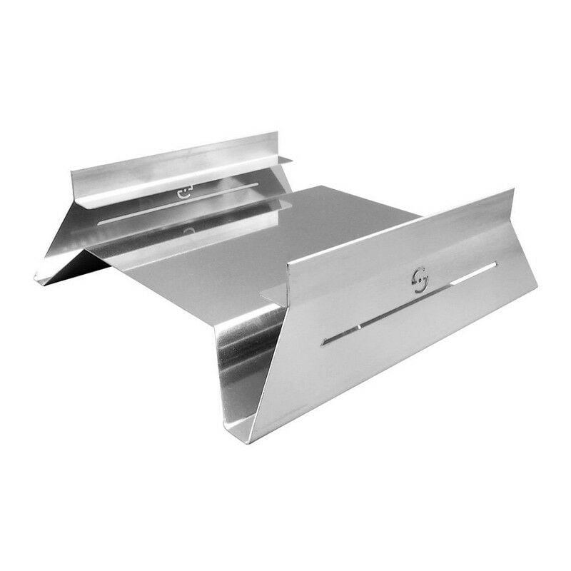 Lisa - Support allume-braises Grisù