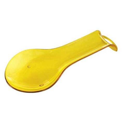 Support pour assiette Cosmoplast