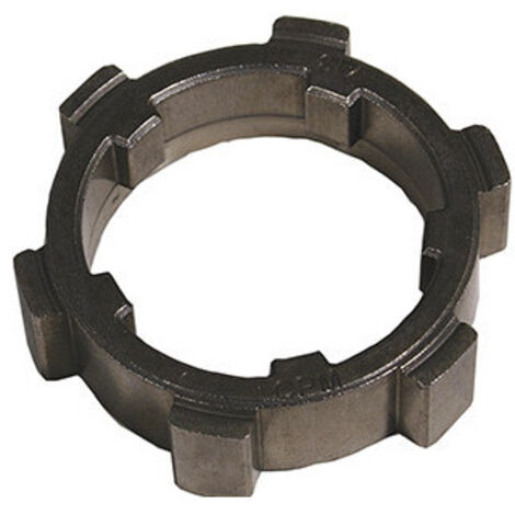 Support Pour Bague De Traction Honda. Remplace Origine: 23511- Vb3- 801