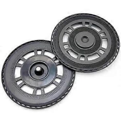 Support pour balai à franges pour aspirateur X40 Ultra Complete L10Sultra