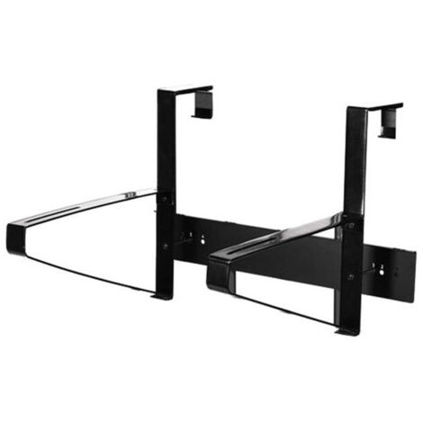 Support pour balcon pour plancha Oliana et Hossegor - Somagic