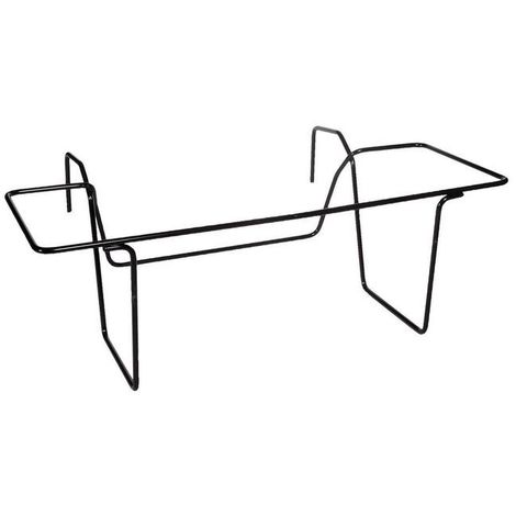 Support pour Balconnière