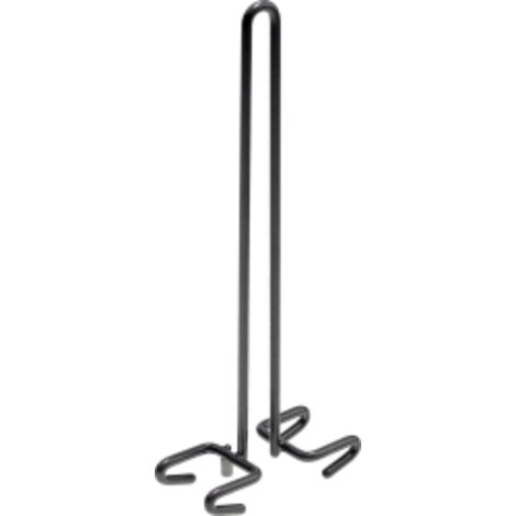 Support pour biberon pour lave-vaisselle 10001630