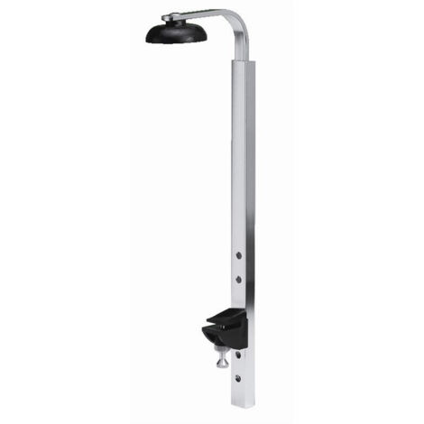 Support pour Bouteille Mural 1,5 L - Olympia