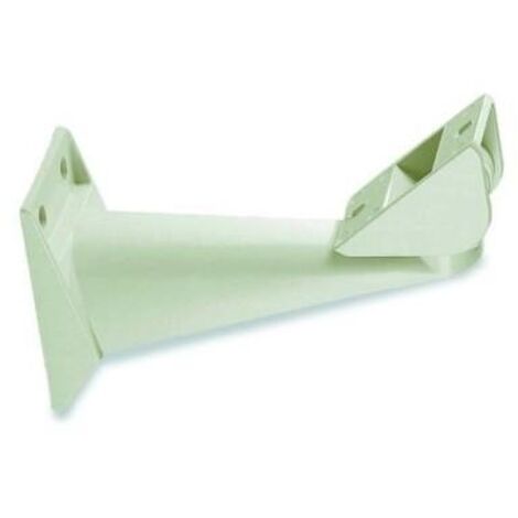 Support pour caisson 1090/809 URMET 1090/807