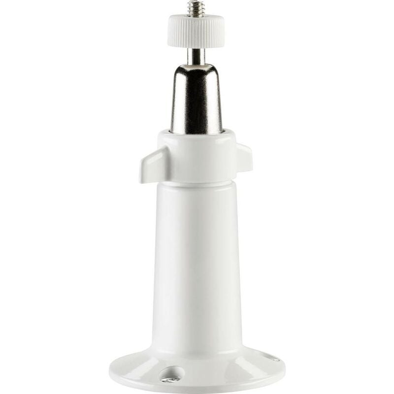 Arlo - VMA1000 Support pour caméra blanc - blanc