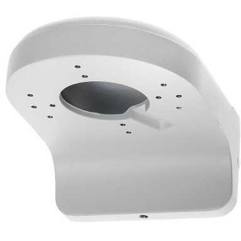 SUPPORT POUR CAMERAS DOMES PFB204W DAHUA