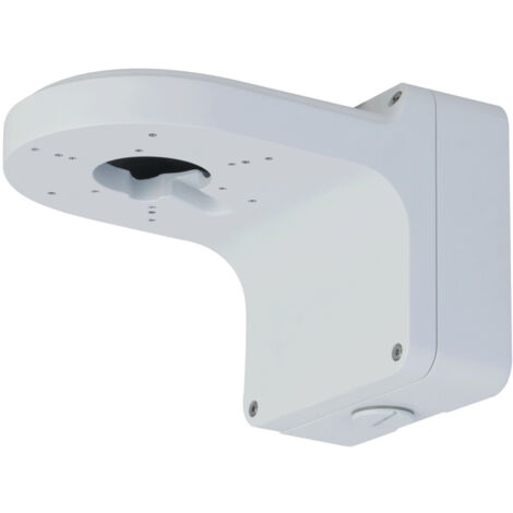 Support pour caméras sphériques DAHUA PFB206W