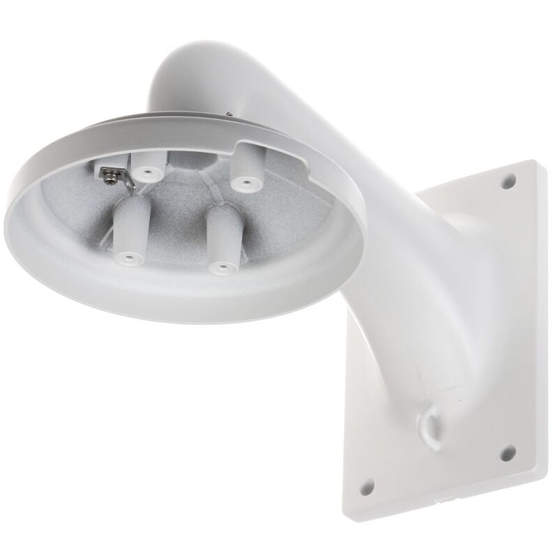 Hikvision - Support pour caméra dôme ptz type DS-2DE4A220IW-DE