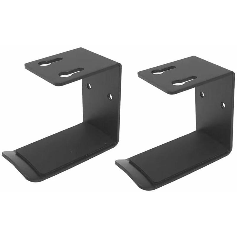 Fr-life - Supporto per cuffie in metallo Supporto