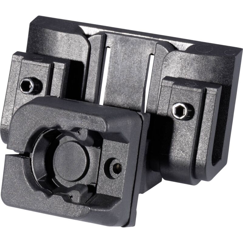 Parat - 6902048151 Support de casque parasnap ultralux pro base X977741
