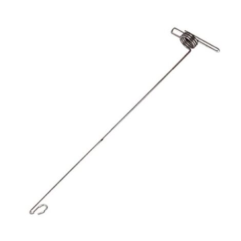 Support pour Centrale Vapeur LAURASTAR 502.0008.703
