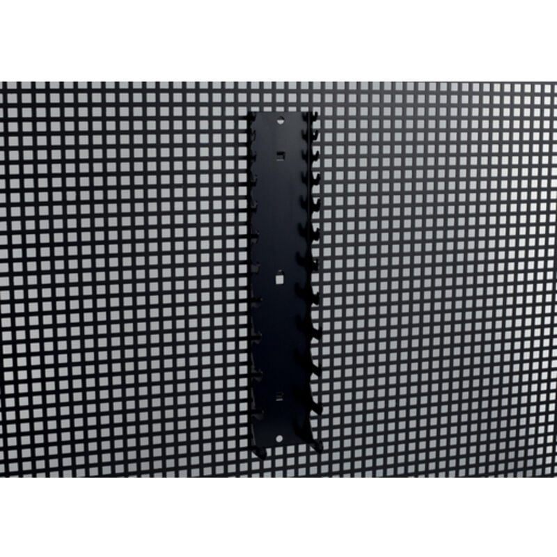 Support pour clés tubes SAM ( Prix pour 1 )