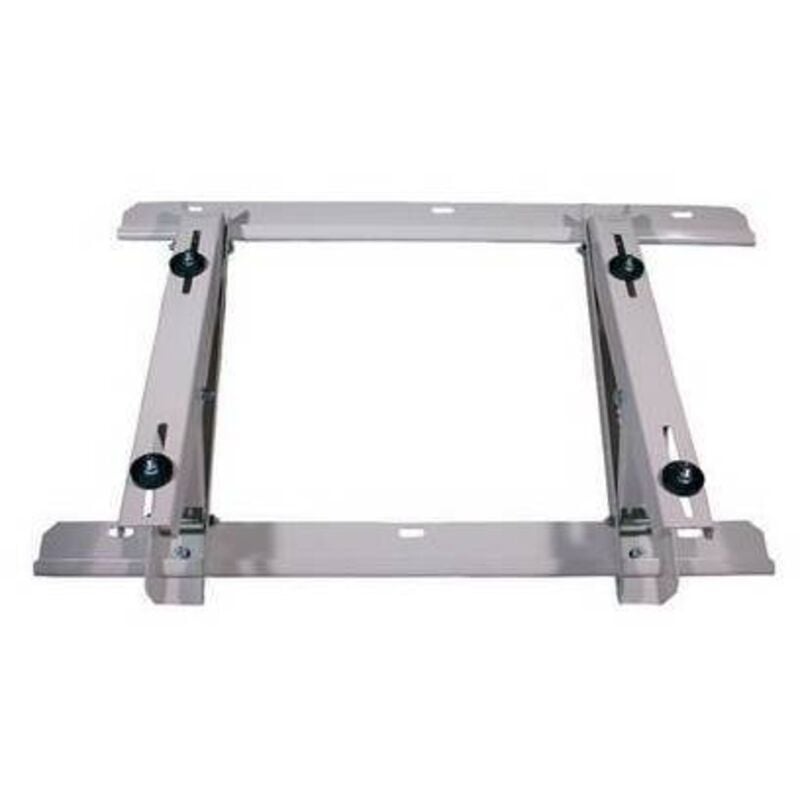 DC - Support pour climatiseurs de toit mod. dto150