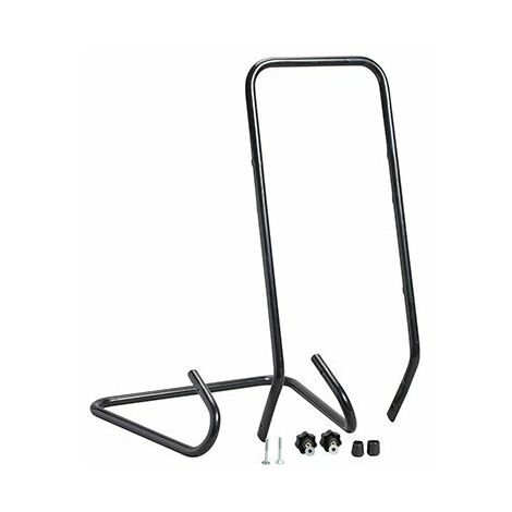 Support pour coffret Kaedra 13 modules - Métallique