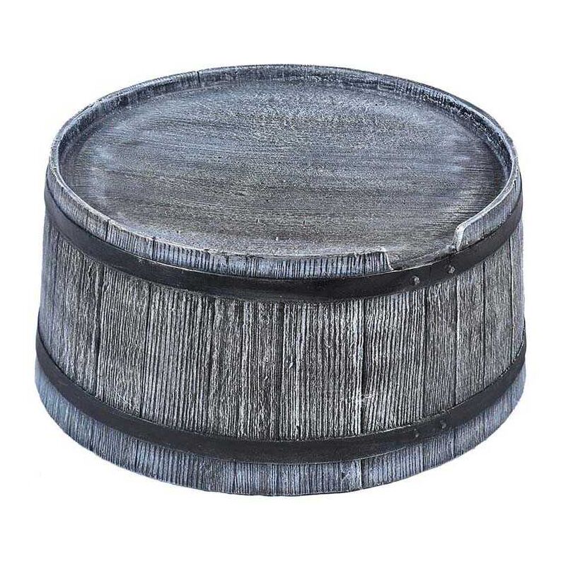 Support pour récupérateur d'eau Barrel Pour collecteurs d'eau Barrel 350 litres