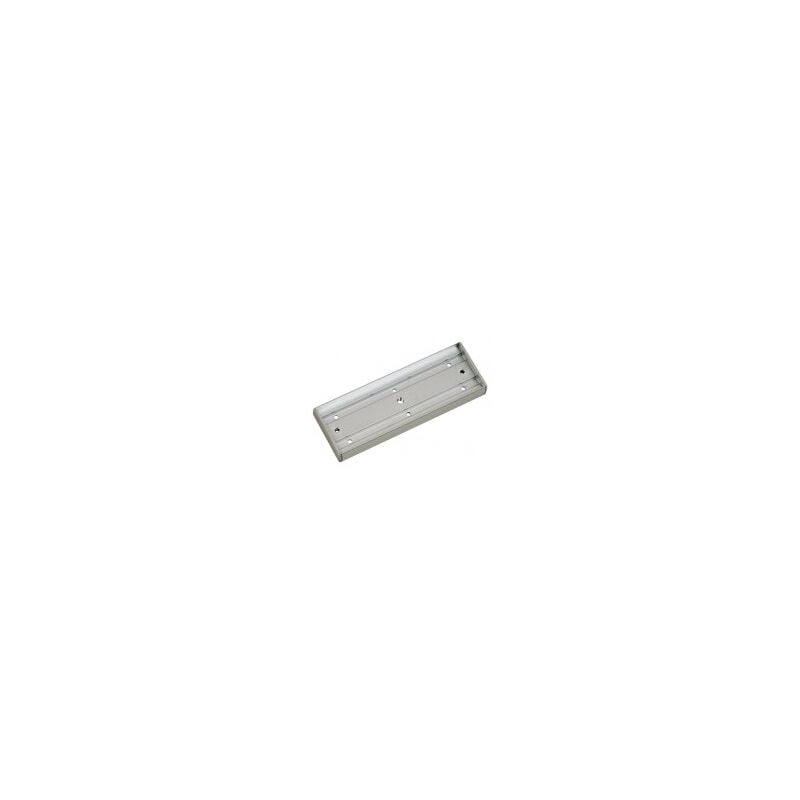 Came - Support pour contre plaque EF550 001FR2195