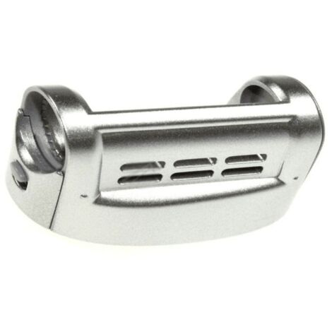 SUPPORT POUR CYLINDRE TETE RASAGE POUR PETIT ELECTROMENAGER BABYLISS CONAIR - 35108981